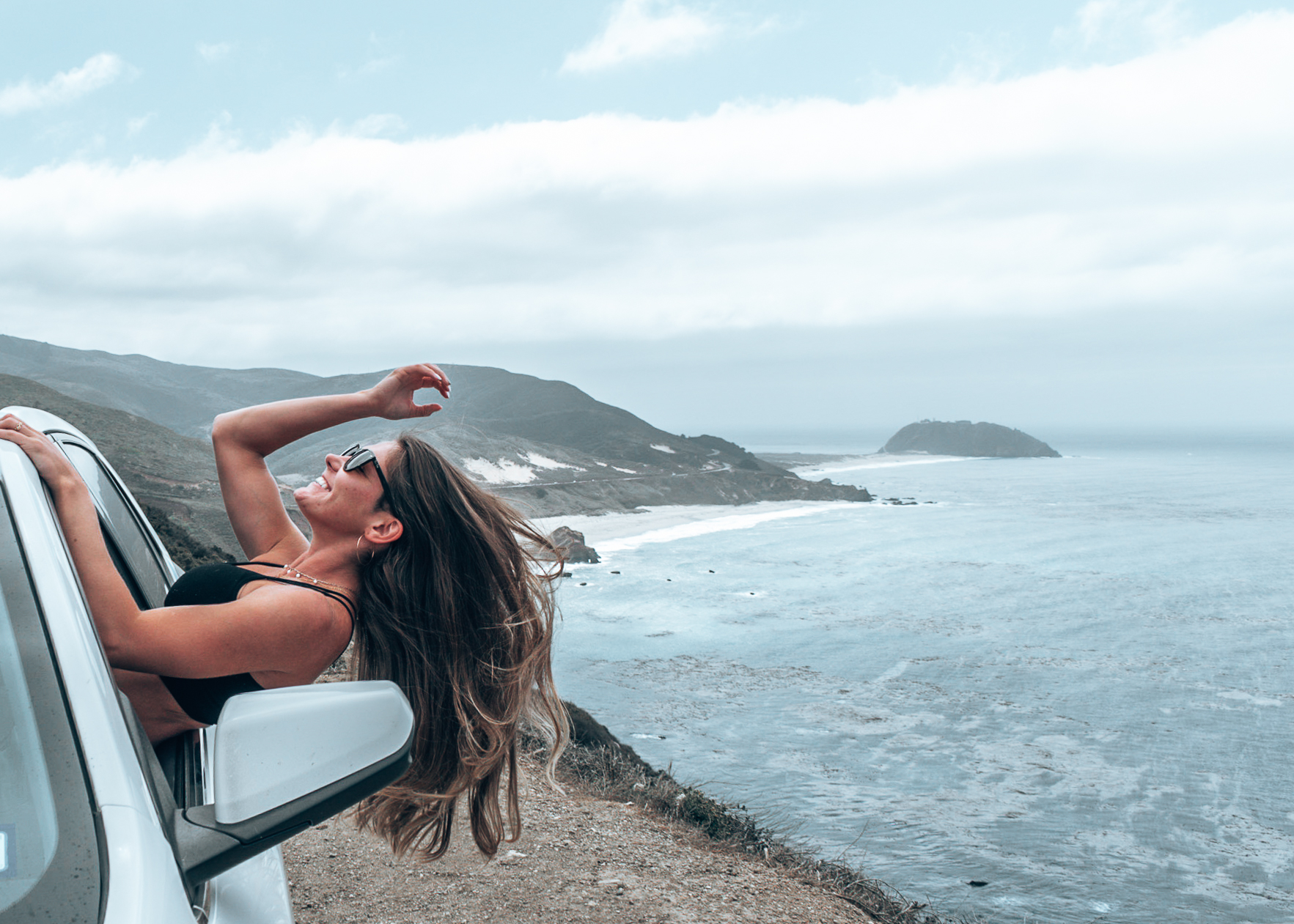 Wander With Cassie | travel-inspired wellness and adventure